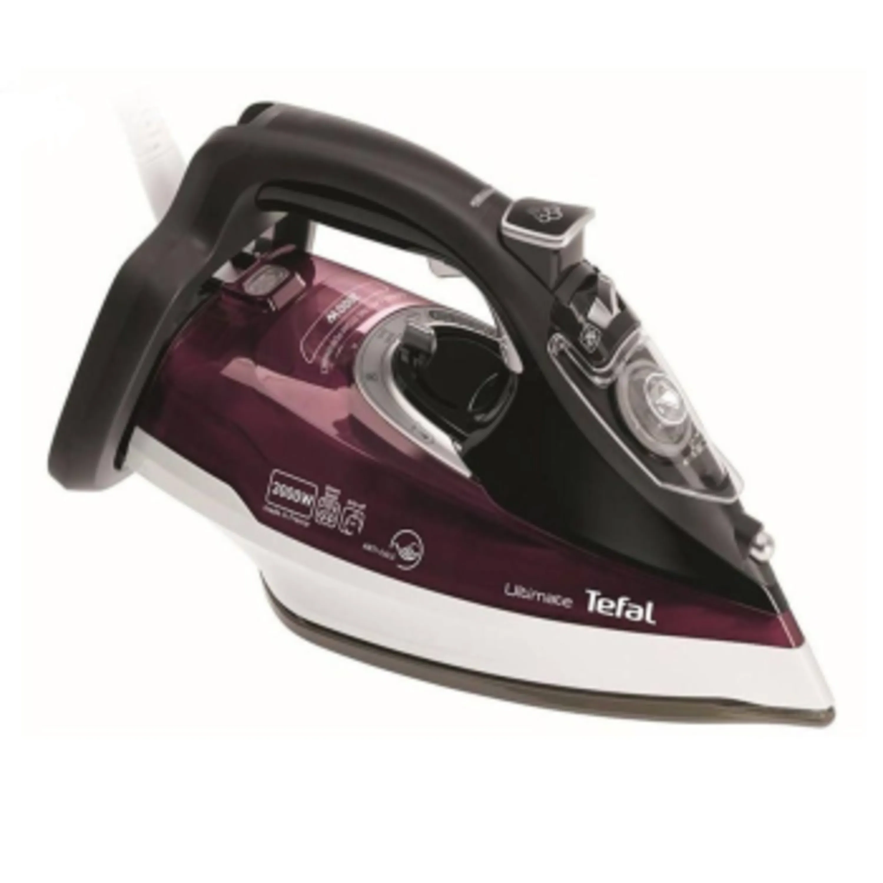 اتو تفال FV9788   